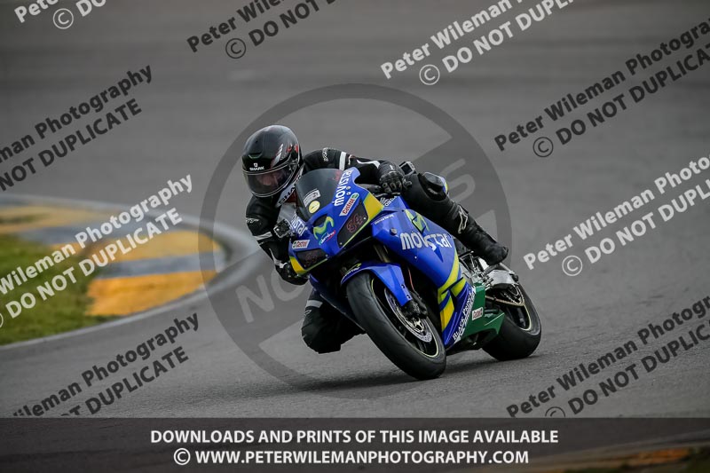 PJ Motorsport 2019;anglesey no limits trackday;anglesey photographs;anglesey trackday photographs;enduro digital images;event digital images;eventdigitalimages;no limits trackdays;peter wileman photography;racing digital images;trac mon;trackday digital images;trackday photos;ty croes